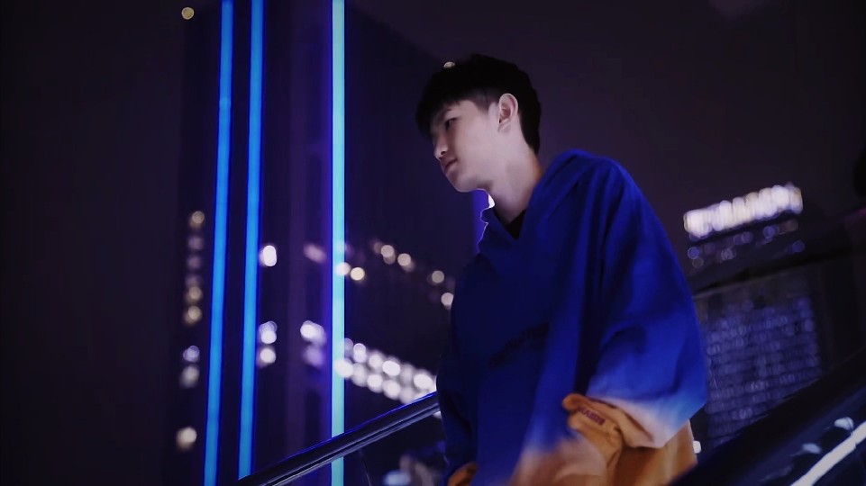 年后