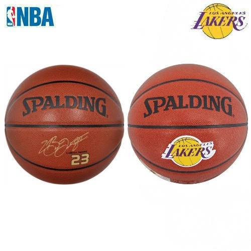 这支球队在 这支球队在