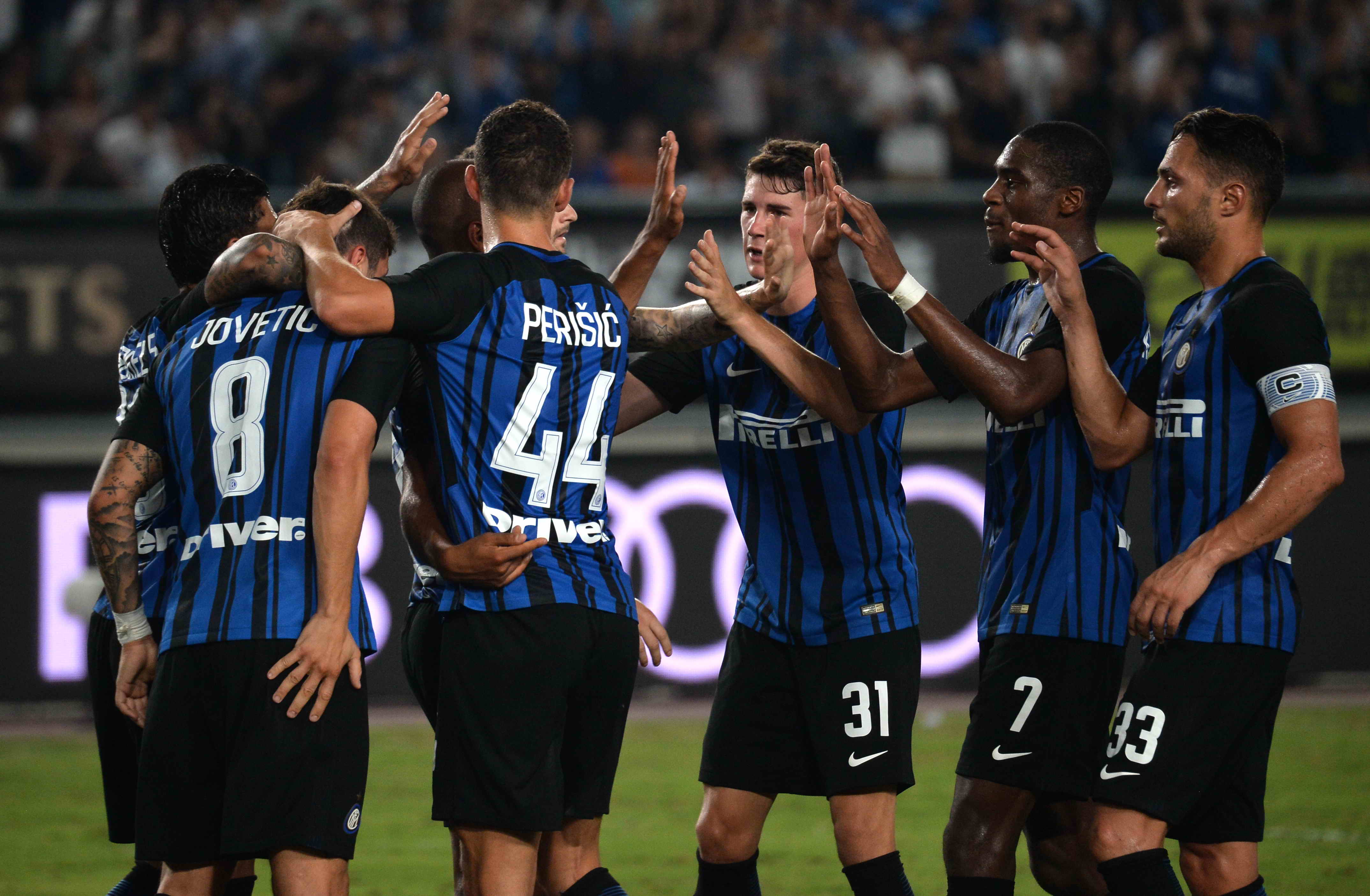 皇家马德里 皇家马德里