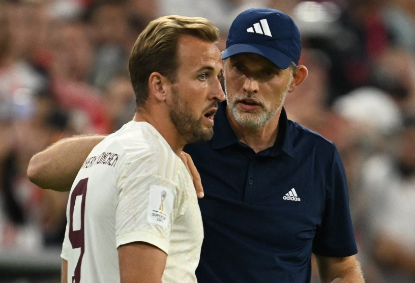 “2025篮球亚洲杯四强赛程一览及比赛视频”